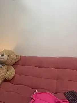 Snapshot of MarSantana_2 chatting on 26, 9, 2025 MarSantana 2 online show from 26, 9, 2025