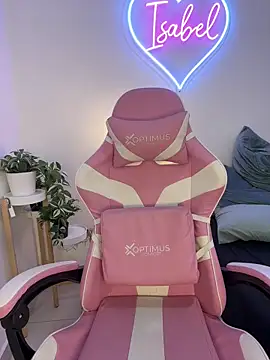 MarSantana 2 online show from 26, 3, 2026