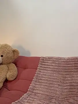 MarSantana 2 online show from 6, 1, 2026