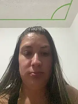 Abby-LS online show from 20, 6, 2026