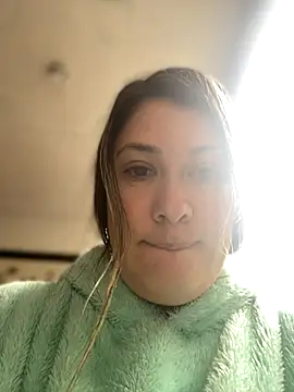 Abby-LS online show from 20, 9, 2025