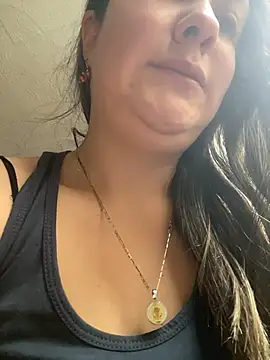Abby-LS online show from 5, 5, 2026