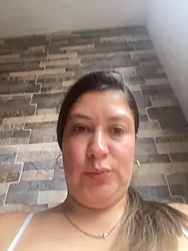 Abby-LS online show from 25, 5, 2026