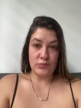 Abby-LS online show from 14, 6, 2026