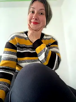 Abby-LS online show from 2, 10, 2025