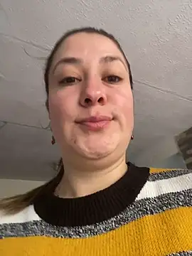 Abby-LS online show from 14, 5, 2026