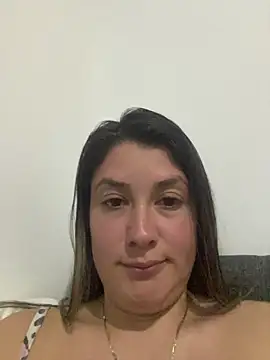 Abby-LS online show from 14, 7, 2026