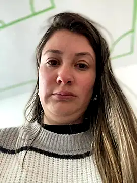 Abby-LS online show from 18, 9, 2025