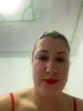 Abby-LS online show from 23, 9, 2025