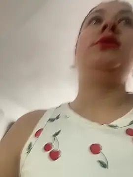 Abby-LS online show from 4, 10, 2025