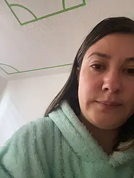 Abby-LS online show from 17, 12, 2025