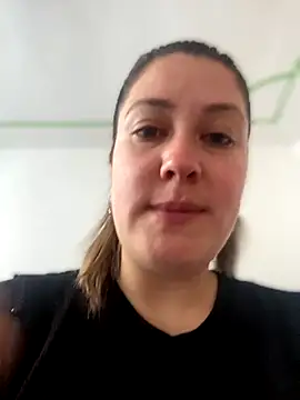 Abby-LS online show from 22, 9, 2025