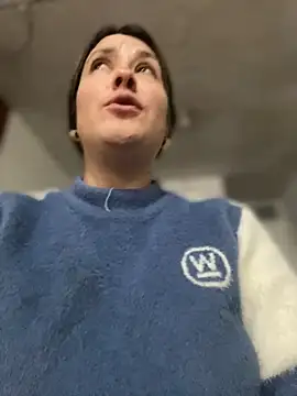 Abby-LS online show from 6, 11, 2025