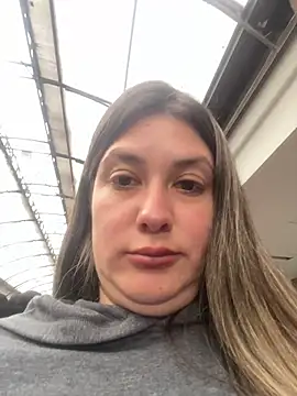 Abby-LS online show from 9, 1, 2026