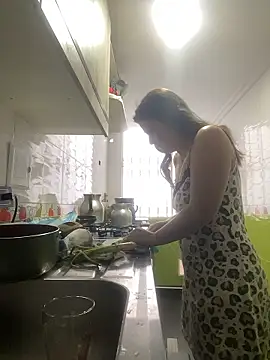 Abby-LS online show from 12, 1, 2026