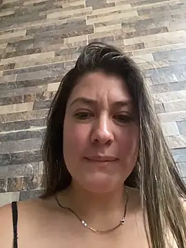 Abby-LS online show from 8, 5, 2026