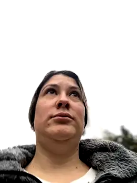 Abby-LS online show from 10, 9, 2025