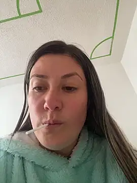 Abby-LS online show from 15, 12, 2025