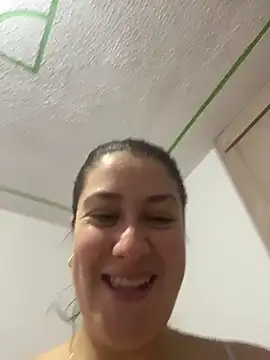 Abby-LS online show from 14, 4, 2026