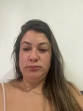 Abby-LS online show from 23, 5, 2026