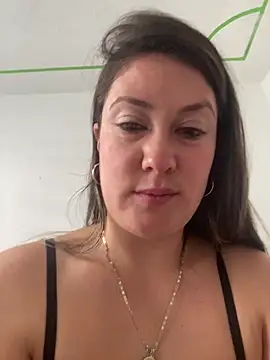 Abby-LS online show from 3, 6, 2026