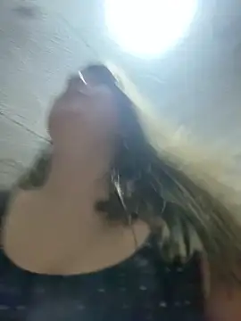 Abby-LS online show from 25, 10, 2025