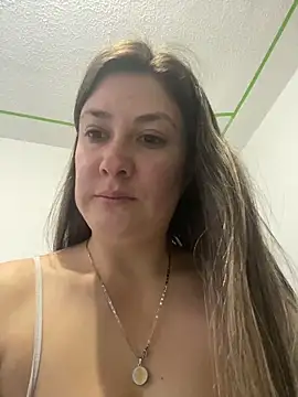 Abby-LS online show from 22, 4, 2026