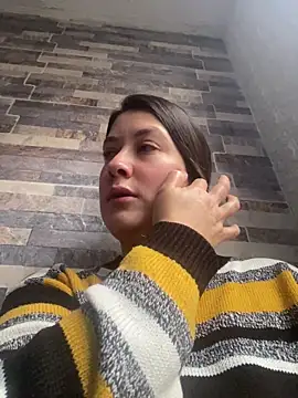 Abby-LS online show from 4, 6, 2026