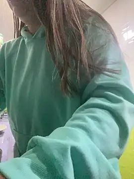 Abby-LS online show from 3, 7, 2026