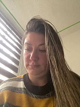 Abby-LS online show from 26, 5, 2026