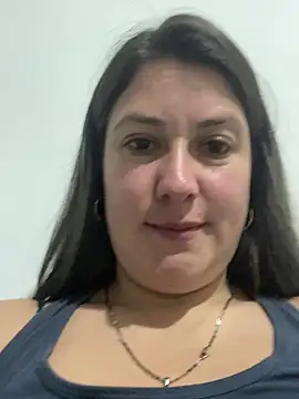 Abby-LS online show from 28, 5, 2026