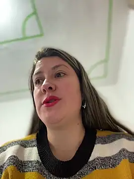 Abby-LS online show from 3, 10, 2025