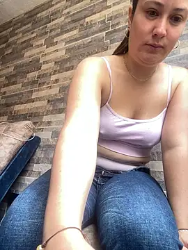 Abby-LS online show from 6, 2, 2026