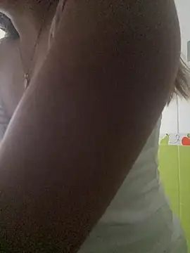 Abby-LS online show from 29, 6, 2026