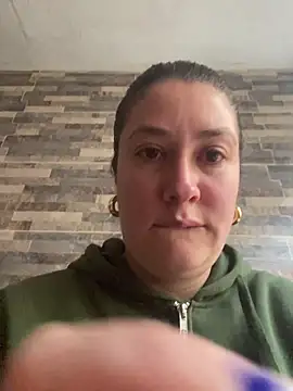 Abby-LS online show from 15, 7, 2026