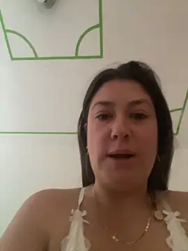 Abby-LS online show from 11, 5, 2026