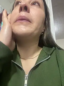 Abby-LS online show from 2, 7, 2026