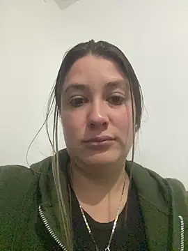 Abby-LS online show from 11, 7, 2026