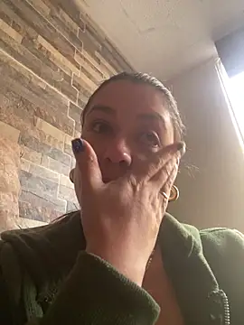 Abby-LS online show from 14, 7, 2026