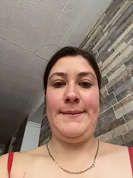 Abby-LS online show from 28, 4, 2026