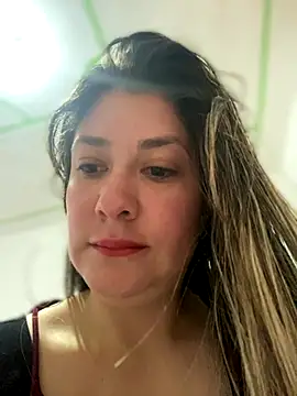 Abby-LS online show from 26, 11, 2025