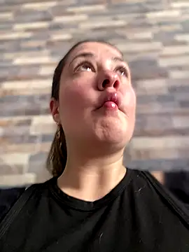 Abby-LS online show from 27, 11, 2025