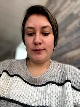 Abby-LS online show from 24, 10, 2025