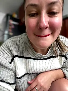 Abby-LS online show from 8, 9, 2025