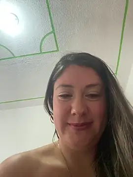 Abby-LS online show from 28, 5, 2026