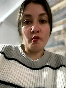 Abby-LS online show from 9, 11, 2025