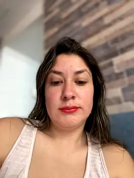 Abby-LS online show from 25, 11, 2025