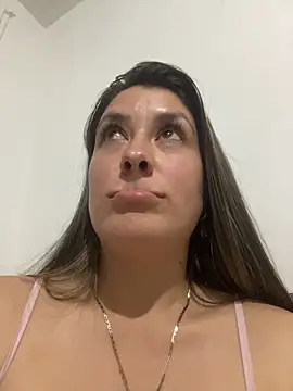 Abby-LS online show from 26, 4, 2026