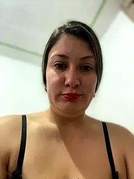 Abby-LS online show from 19, 9, 2025