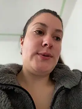 Abby-LS online show from 30, 9, 2025